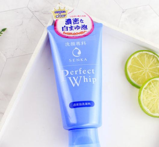 护肤达人：来了来了！2019年最平价好用的护肤品排行榜前十名