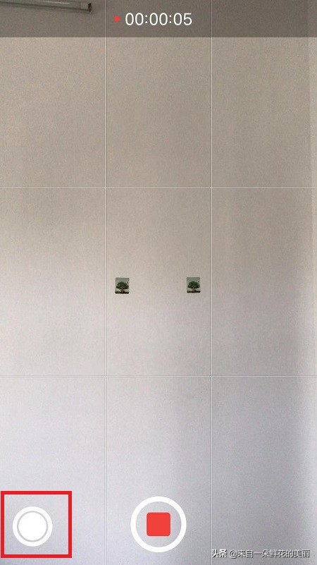 你肯定不知道的苹果平板小技巧,你不知道的输入法小秘密