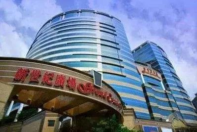 香港元朗购物商场推荐,香港购物去哪个商场最便宜