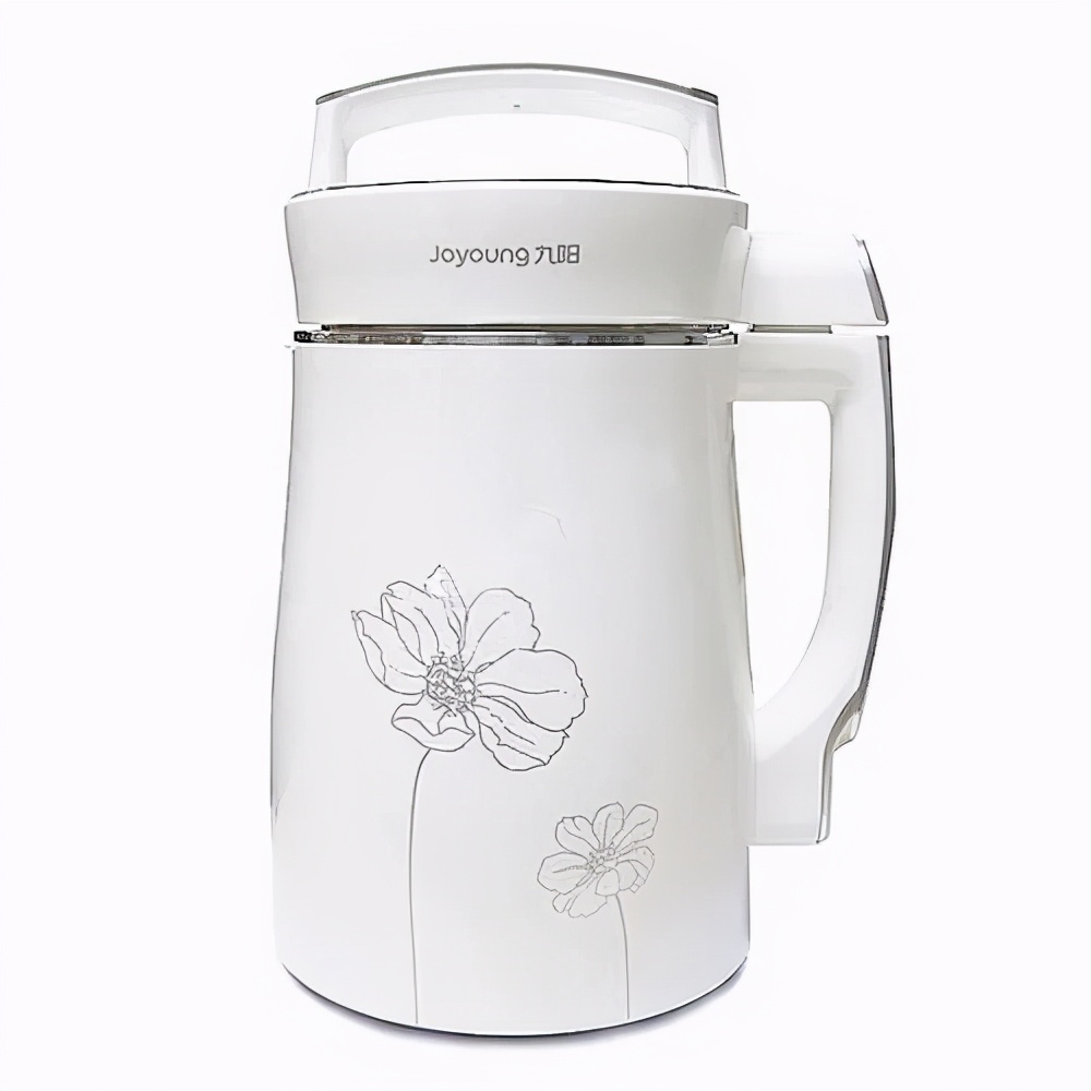 台湾大叔，做设计23年，为中国人打造惊艳国货，日本人疯狂代购