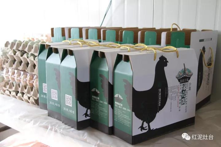 东达山杀猪烩菜几号开始,内蒙杀猪烩菜配什么凉菜