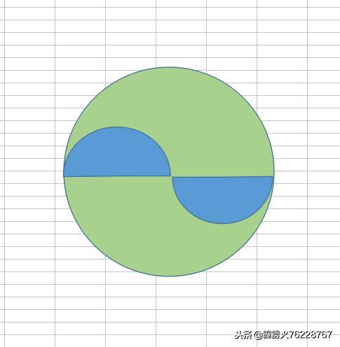 格物是真的吗,格物致知是错误的吗