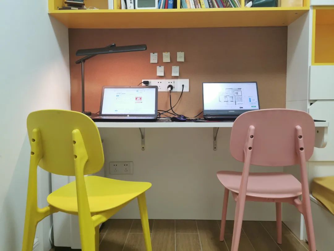 住宅开关插座安装多高合适,开关插座一般留多高