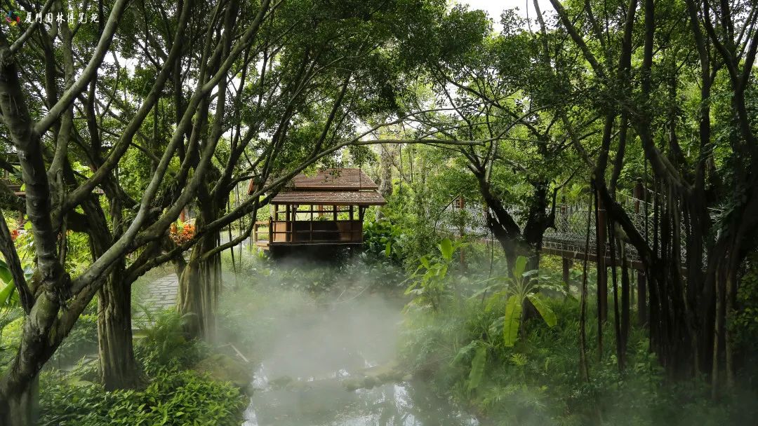 厦门婚纱拍摄地方推荐,旅游婚纱摄影推荐厦门