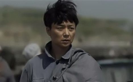 父母爱情中安然安诺最后什么级别,父母爱情安然结局怎么样了