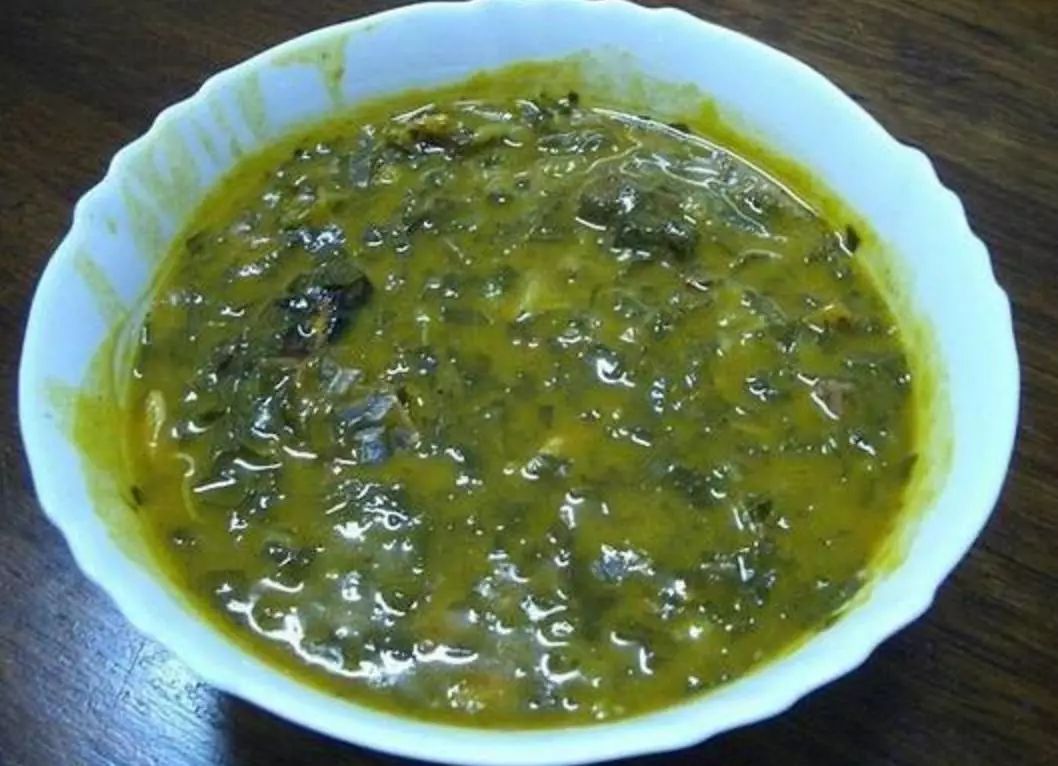 请广大“师奶”引以为戒,打死都不要让你老公入厨房