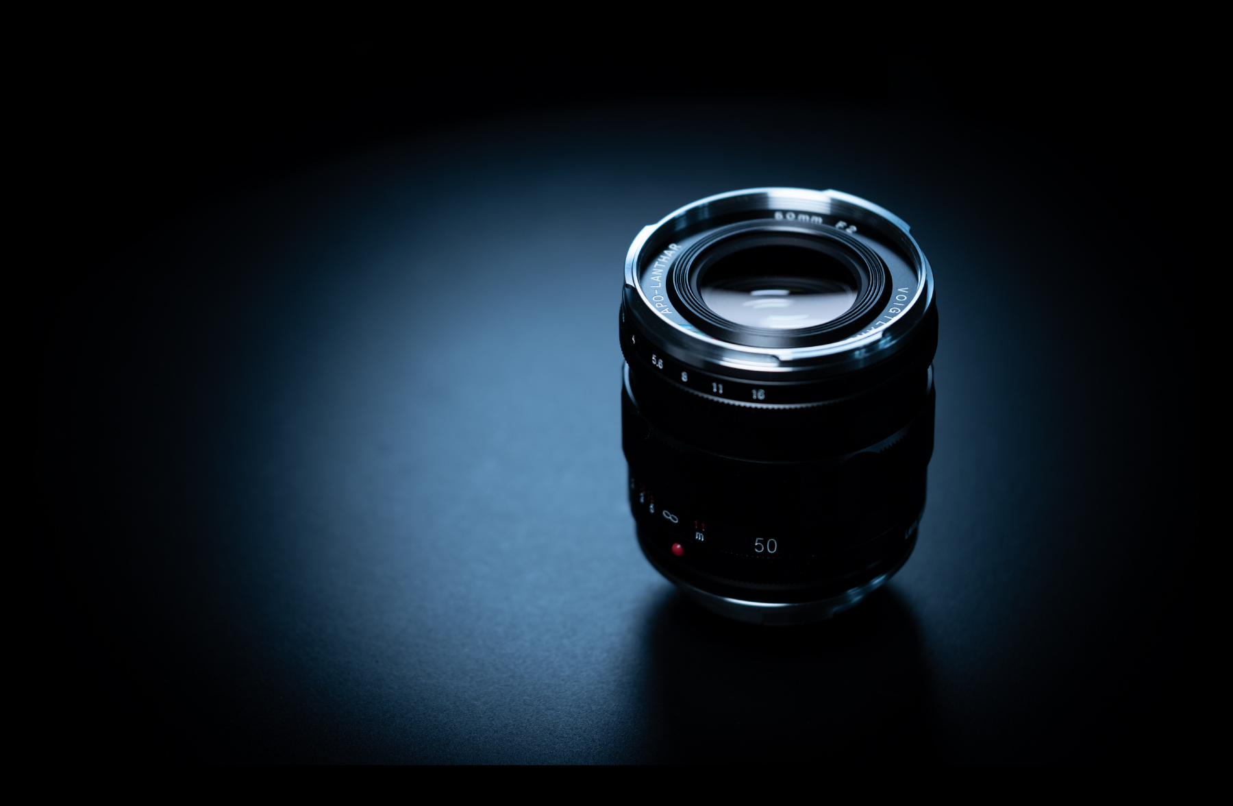 福伦达35mm1.5镜头好不好,福伦达35f2镜头评测