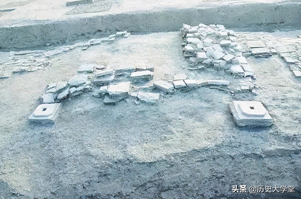 金朝灭亡前和宋朝有过战争吗,金朝和宋朝全是内战吗