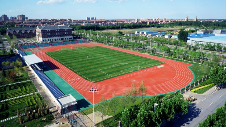 固安亦庄通勤,固安离亦庄多远