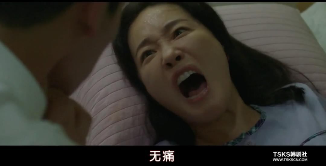 生产难产而死恐怖片,豆瓣8.5丧尸电影