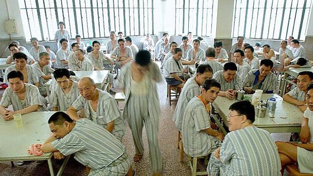 糖尿病的克星告别胰岛素不是梦,胰岛素是治疗糖尿病最佳方案吗