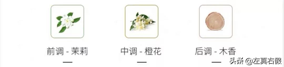 可以让男朋友失控的香水,让男朋友失控的香水