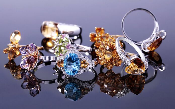 旅行小套路看看你入过几个坑 (人在旅途这些事项要注意)