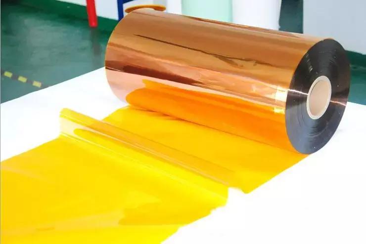 常用塑料的代号有啥意义,塑料标号含义是什么