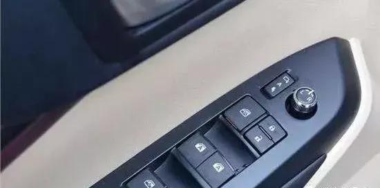 车身控制模块bcm精讲课程,车身控制模块bcm系统电路图