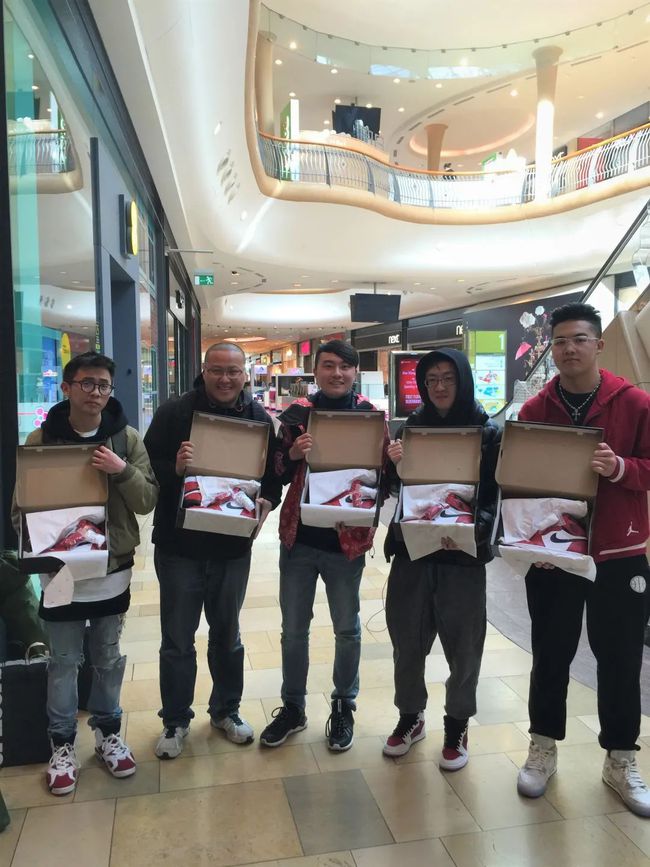 一夜巨亏900万视频,一夜巨亏五十万