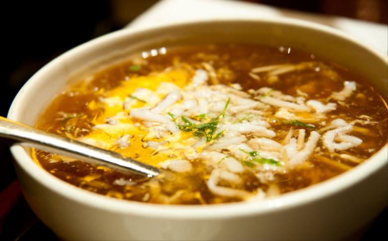 杭州美食菜谱大全图片,杭州地道美食杭帮菜