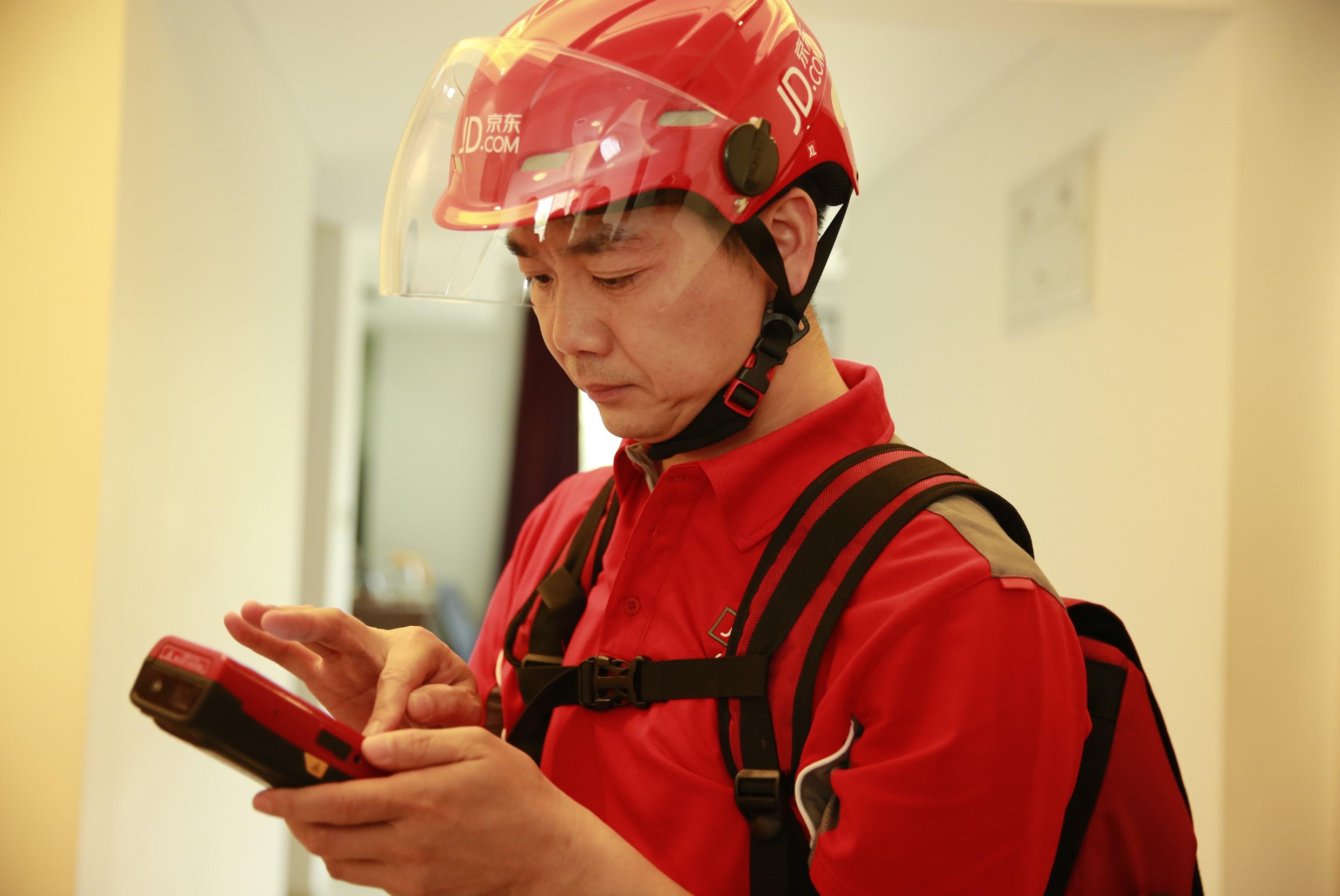 2019互联网公司年会,互联网公司年会大盘点