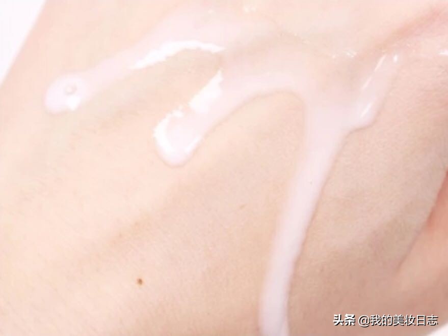 防晒霜贵妇,大牌防晒点评