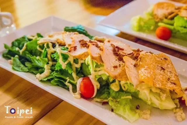 十大最好的自驾游地方,最适合自驾游的十个地方