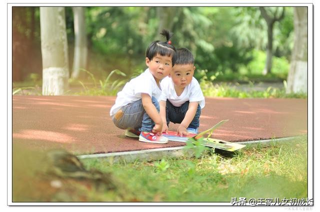 我的试管之路6——移植,带我的小宝贝回家