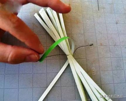 元宵节鼠年手工灯笼制作大全,元宵必备纸艺小灯笼手工制作