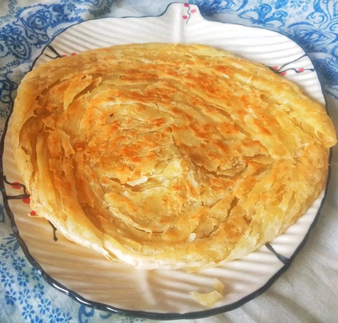 面食花样做法大全100款早餐,100种面食的花样面点