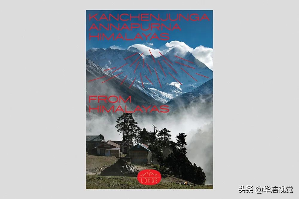 trianglestudio,韩国studio工作室设计