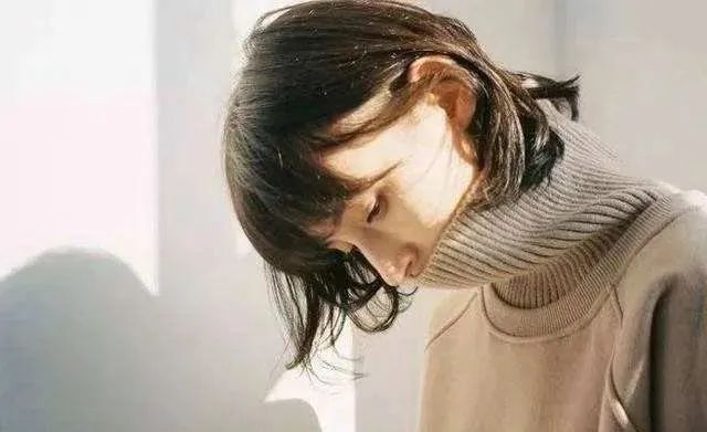 沈阳安琪外阴白斑研究所外阴白斑不只是痒这几大症状同样要重视