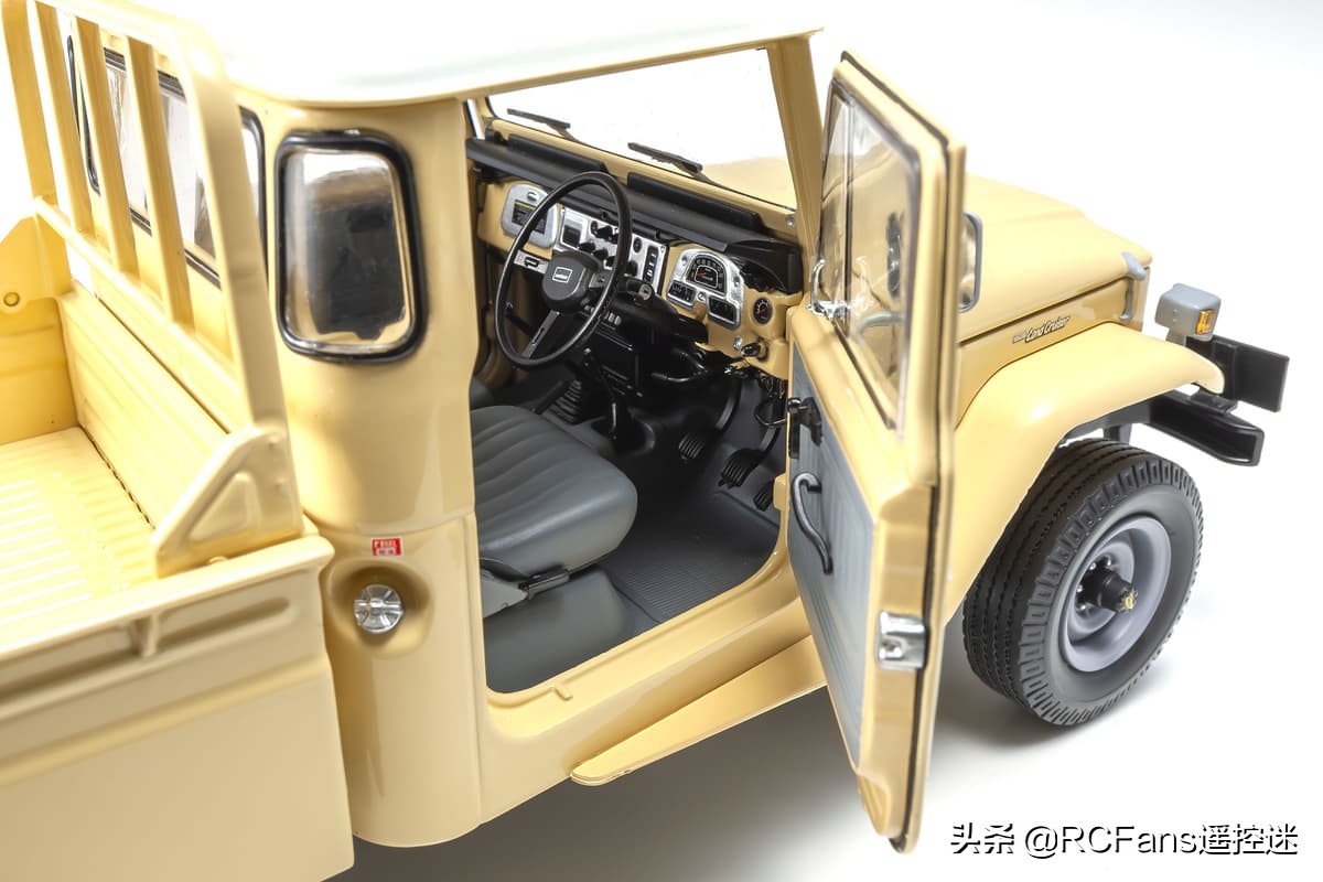 kyosho车模可以移动吗,kyosho车模推荐