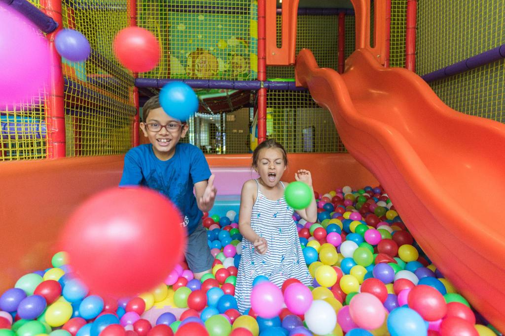 泰国甲米自驾游攻略,泰国甲米自由行全攻略