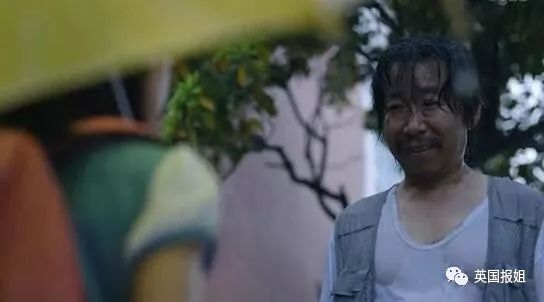 素媛案罪犯被拍到首次走出家门,素媛案罪犯时隔5个月走出家门