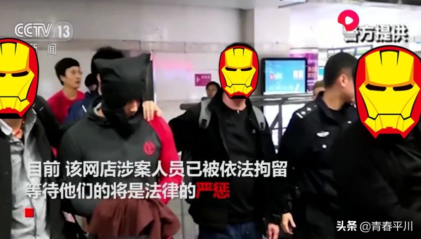 怎样不用运动还不节食一月瘦40斤,不节食一个月10斤