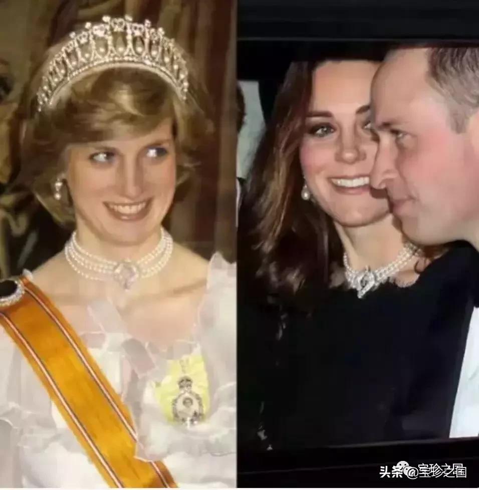 智识珍珠09|光泽：一颗珍珠的灵魂