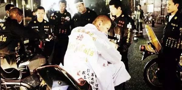 日本四大摩托厂谁跑得最快,日本摩托车四大名摩