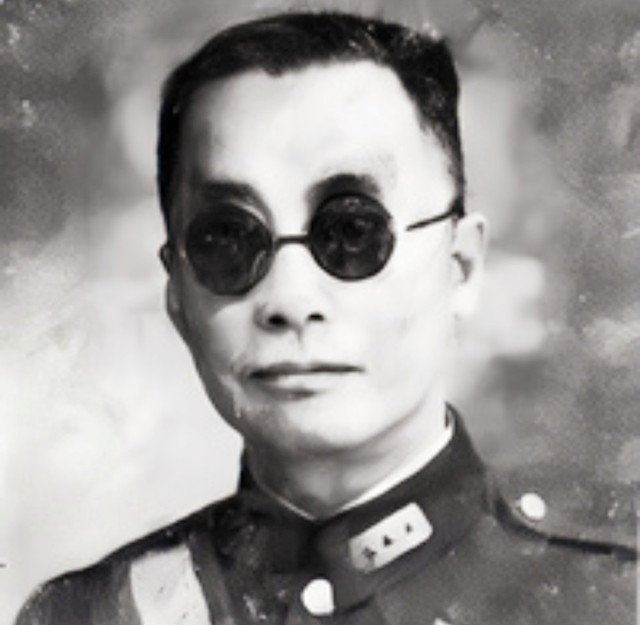 特赦1959功德林战犯人物原型结局,特赦1959功德林的战犯有虚构的吗