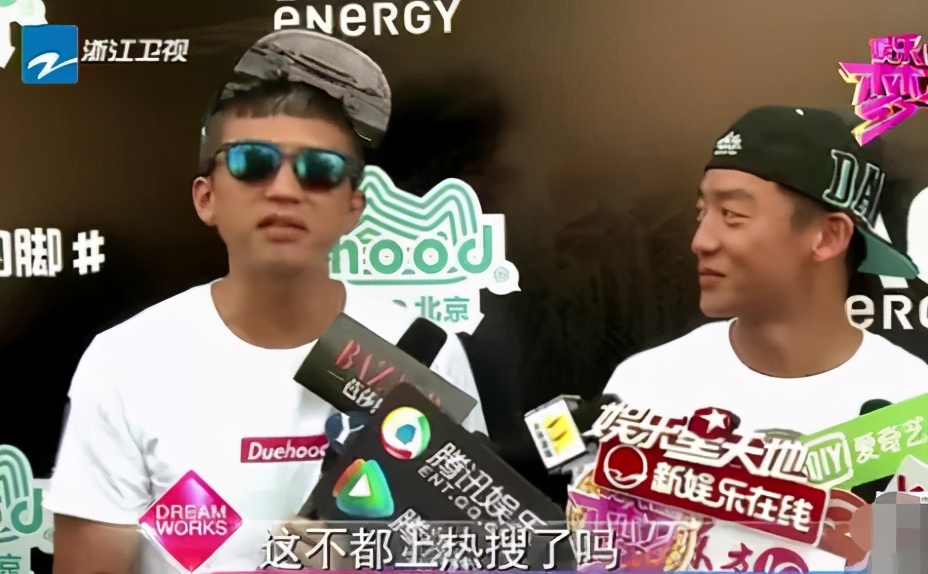 郑恺官宣得女!情史不断还婚后带女爱豆去夜店,他能当好爸爸?