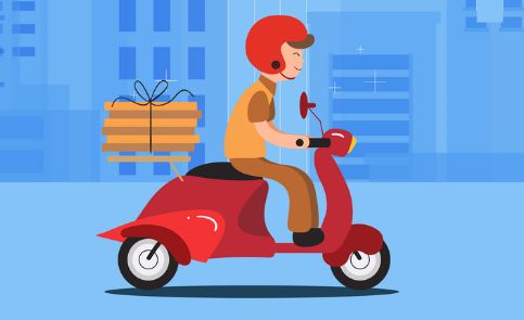 您好！靠边！长乐电动车还能上路吗？