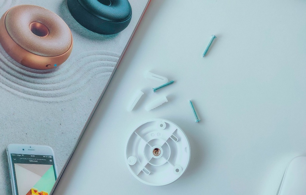 360摄像机云台变焦版评测,360云台5p与7p区别