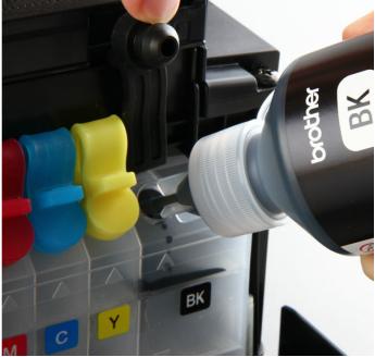 装土豪骗妹子,装富二代骗小姐姐