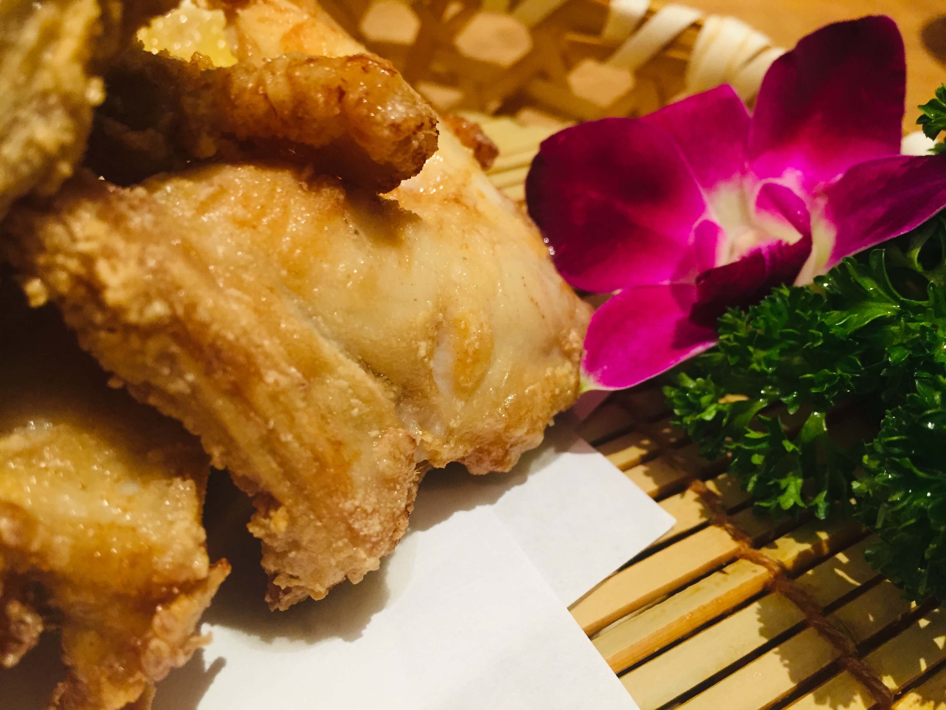 第一次吃河豚说说,第一次吃河豚鱼的感觉