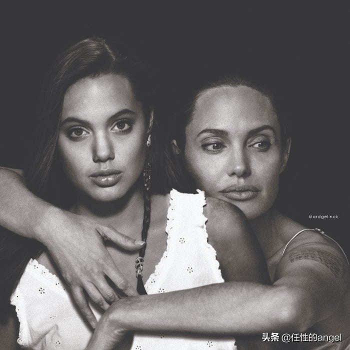 与往事干杯作品视频,与往事干杯28个视频