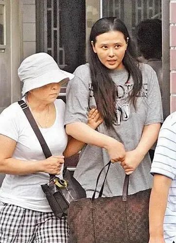 萧淑慎为吸毒道歉视频,萧淑慎患癌最新消息