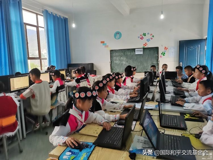 中文代码汉语编程优秀教学案例,中文编程代码学习