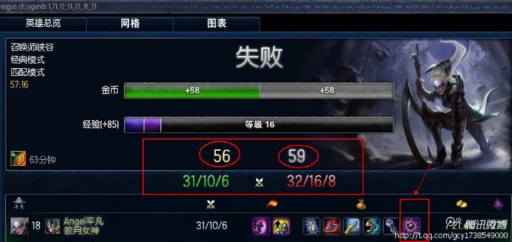 英雄联盟老版本回顾,真实的英雄联盟历史版本