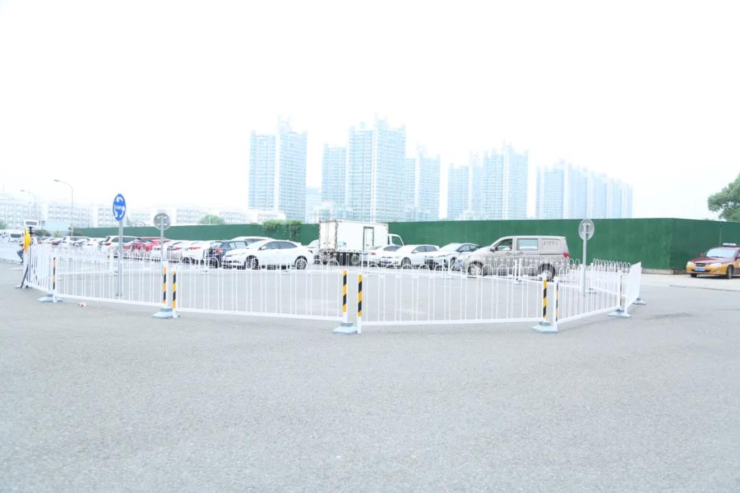 学党史办实事开展情况和成效简报,学党史办实事实践活动方案