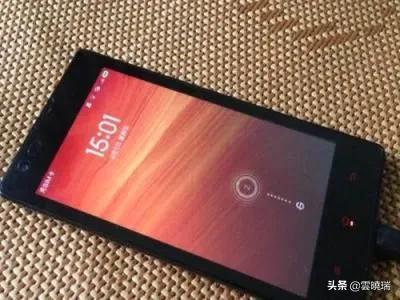 手机的记忆功能在哪里,手机的记忆体扩展要不要关