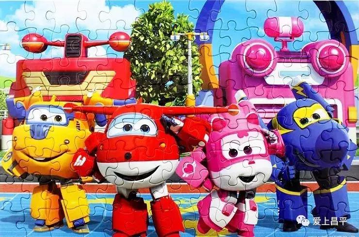 圣诞之夜大型活动,圣诞活动惊喜来袭