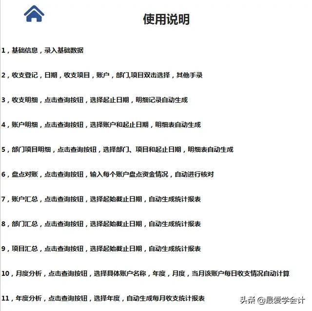 出纳账做得很乱会计怎么办,出纳收支每日必备表