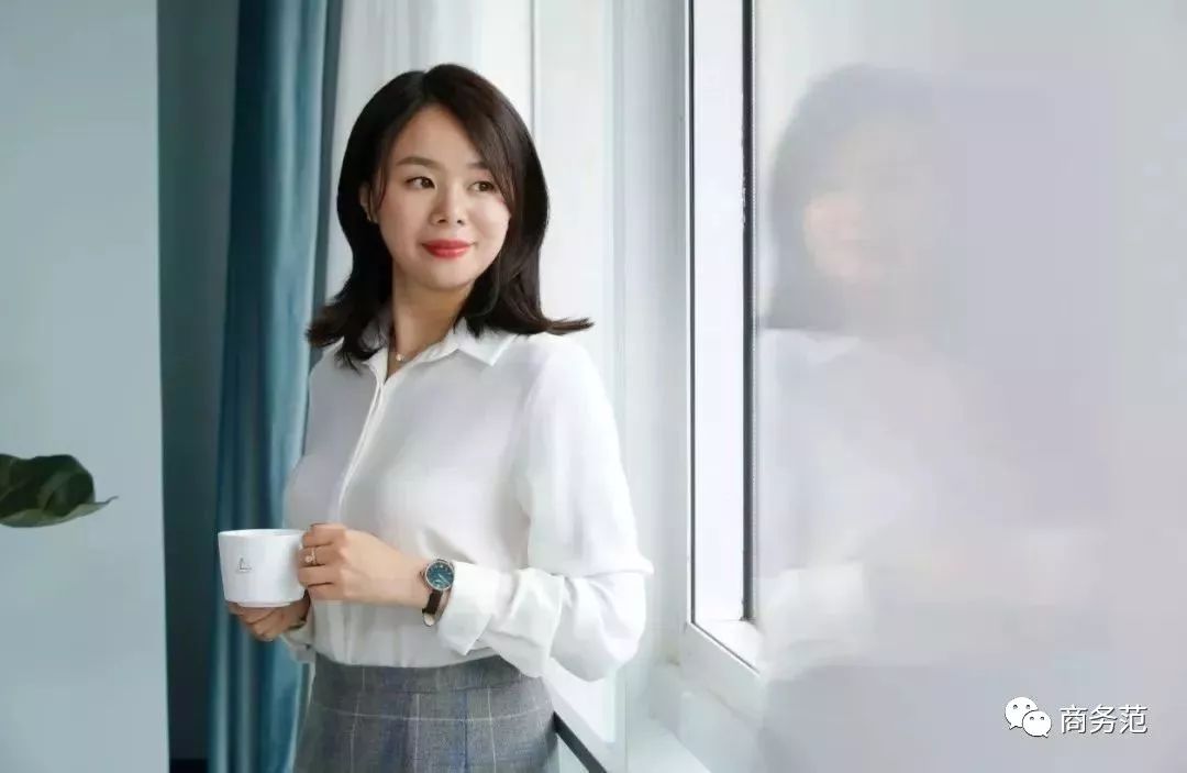 凯特王妃新款手表,凯特王妃百达翡丽